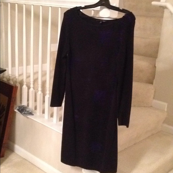 Elie Tahari Dresses & Skirts - Elie Tahari dress.